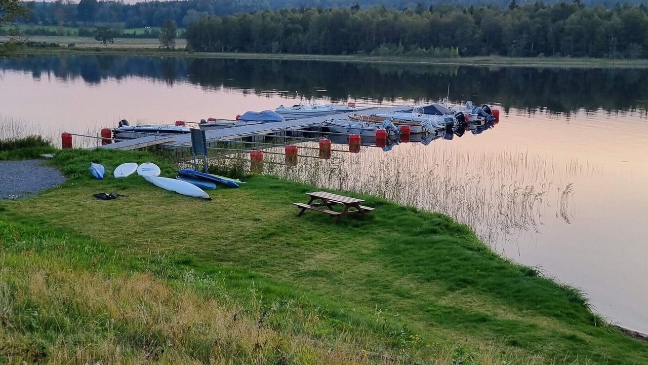 Photo of Outdoor in Nora