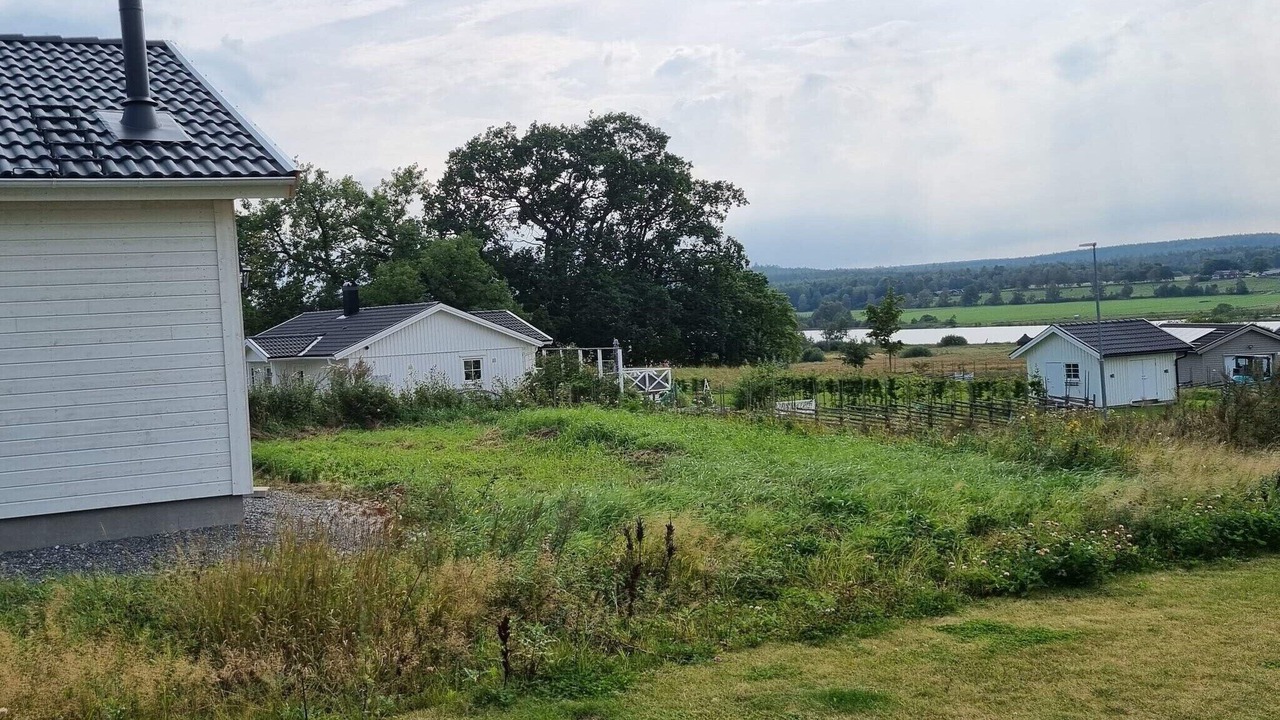Photo of Outdoor in Nora