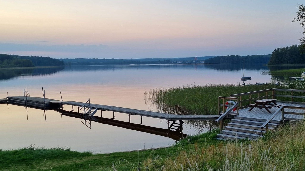 Photo of Outdoor in Nora