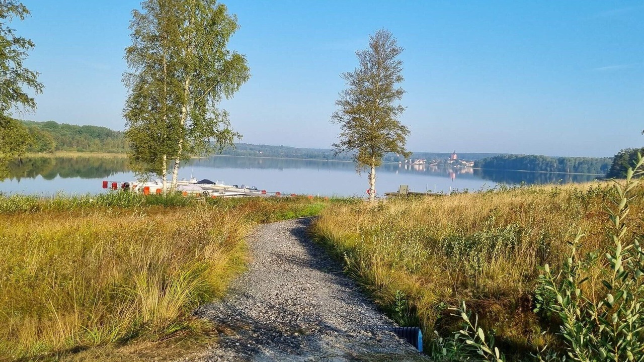 Photo of Outdoor in Nora