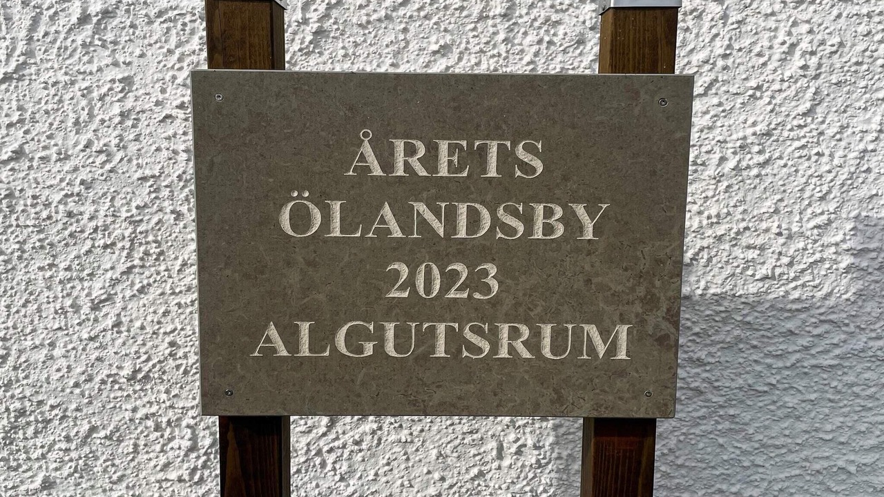 Photo of Others in Farjestaden