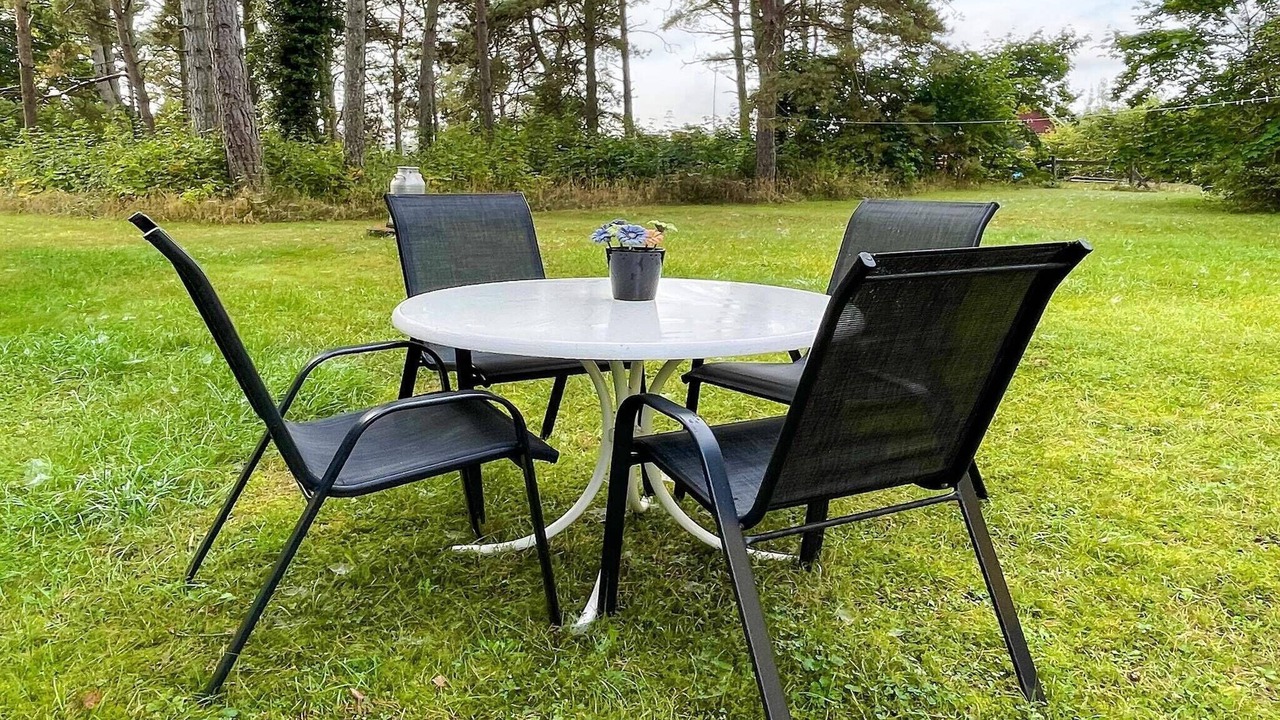 Photo of Outdoor in Farjestaden