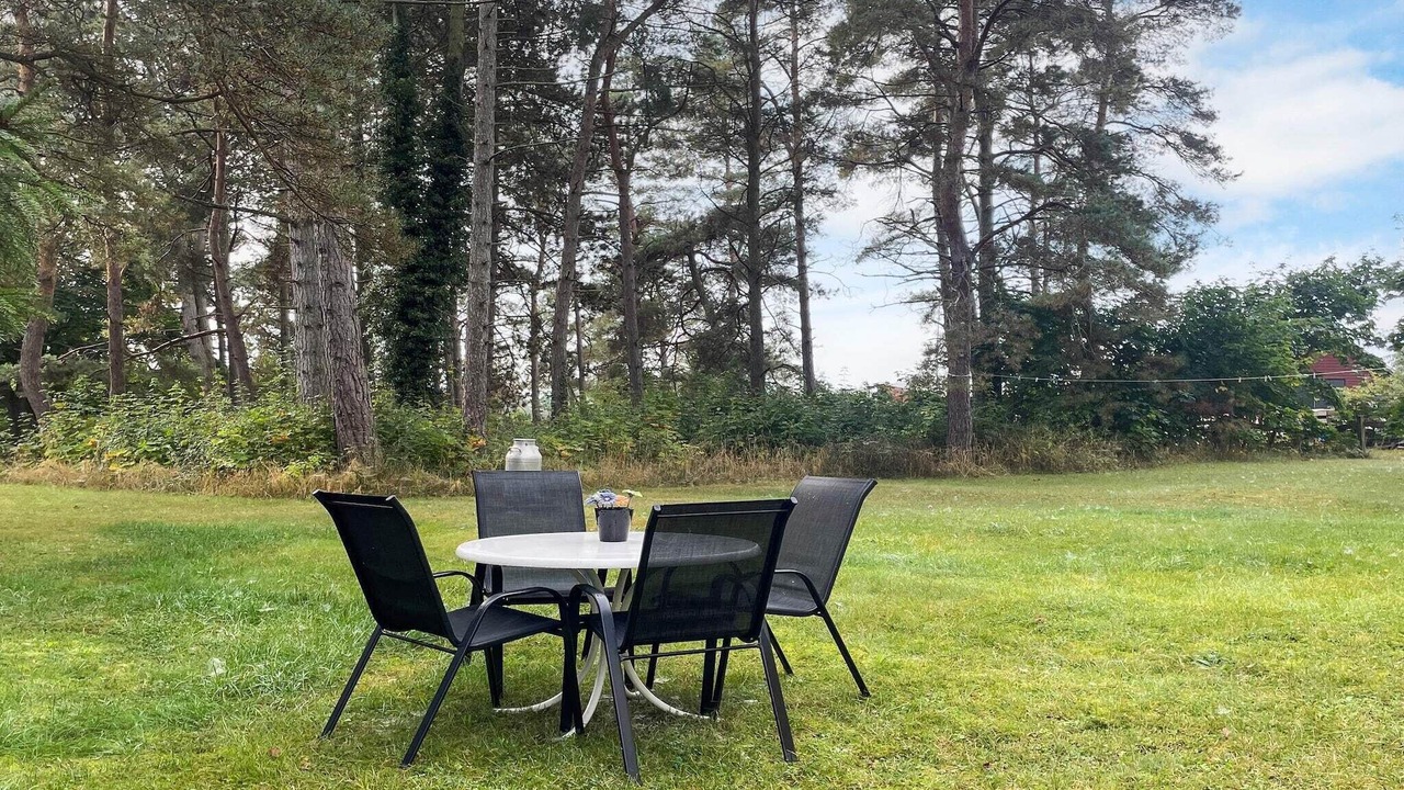 Photo of Outdoor in Farjestaden