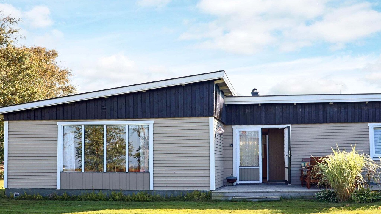 Photo of Outdoor in Skummesloevsstrand