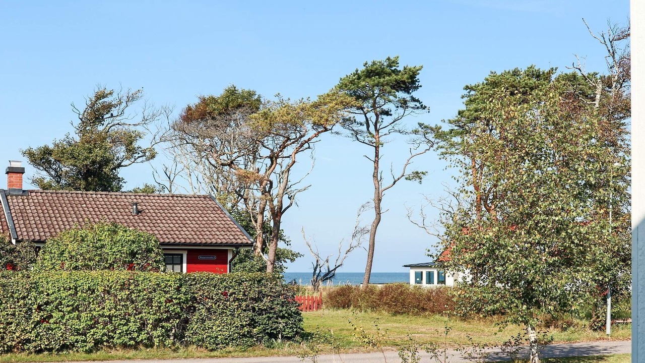 Photo of Others in Skummesloevsstrand
