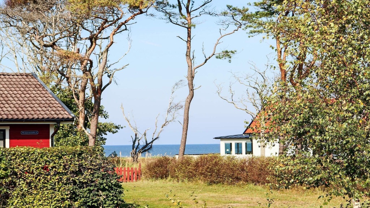 Photo of Others in Skummesloevsstrand