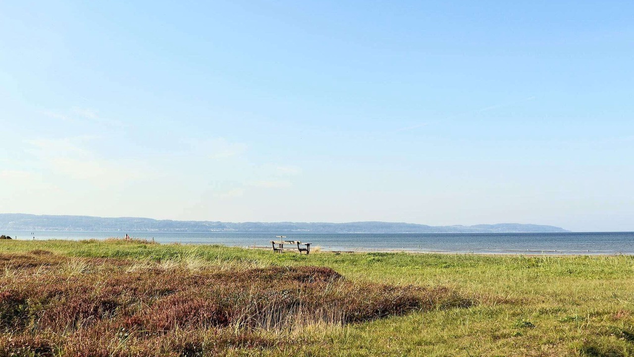 Photo of Others in Skummesloevsstrand