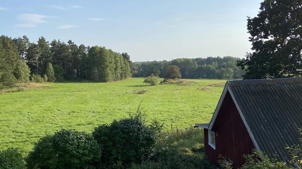 Photo of Outdoor in Animskog