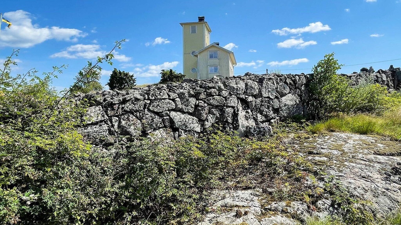 Photo of Outdoor in Figeholm
