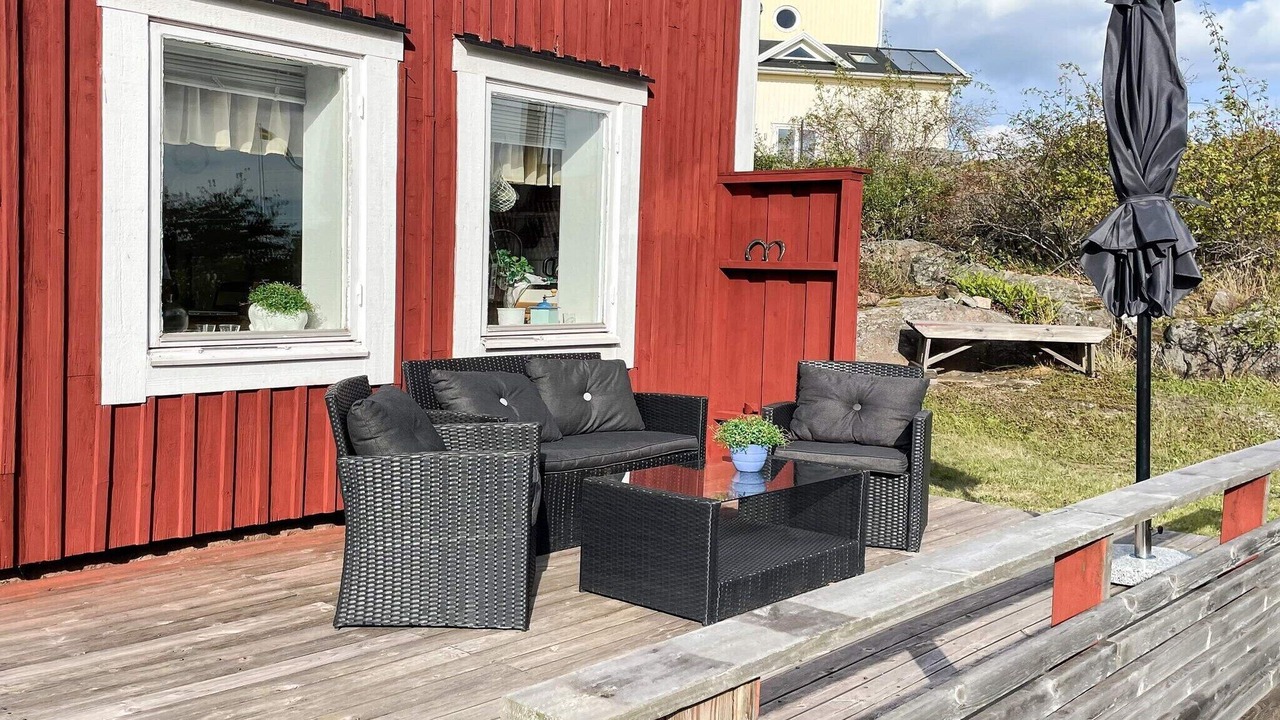 Photo of Outdoor in Figeholm
