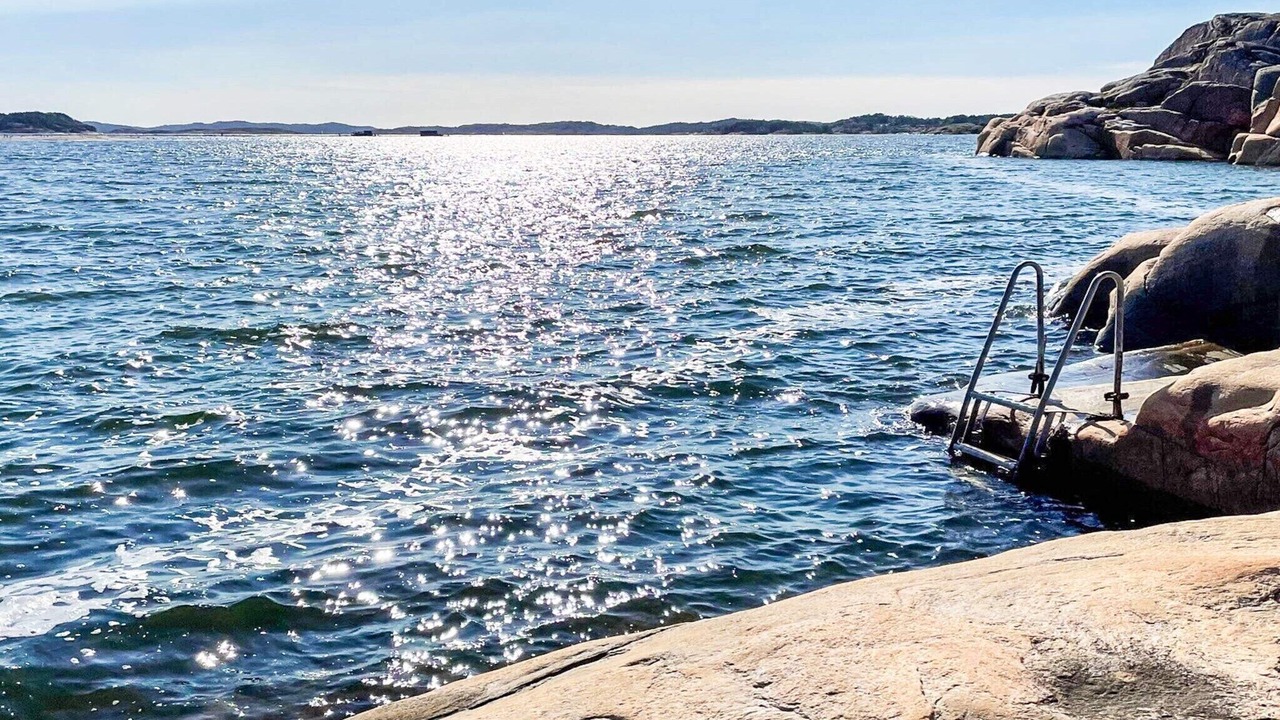 Photo of Outdoor in Varekil
