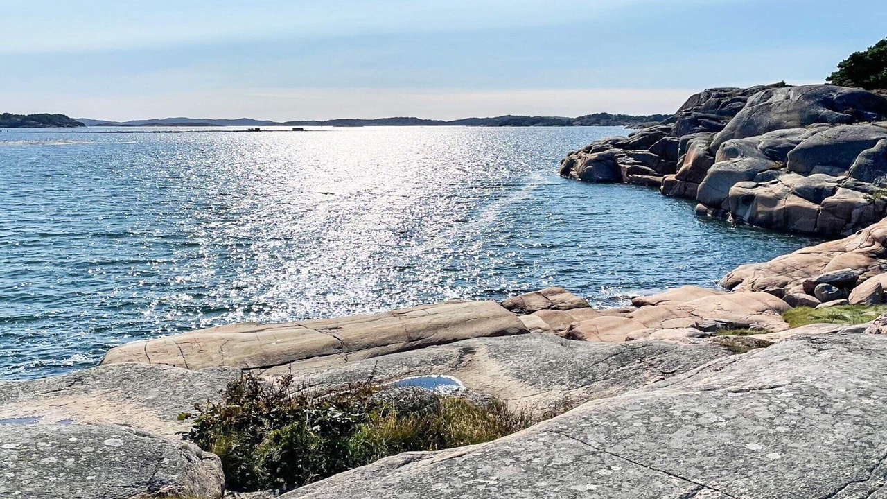 Photo of Outdoor in Varekil