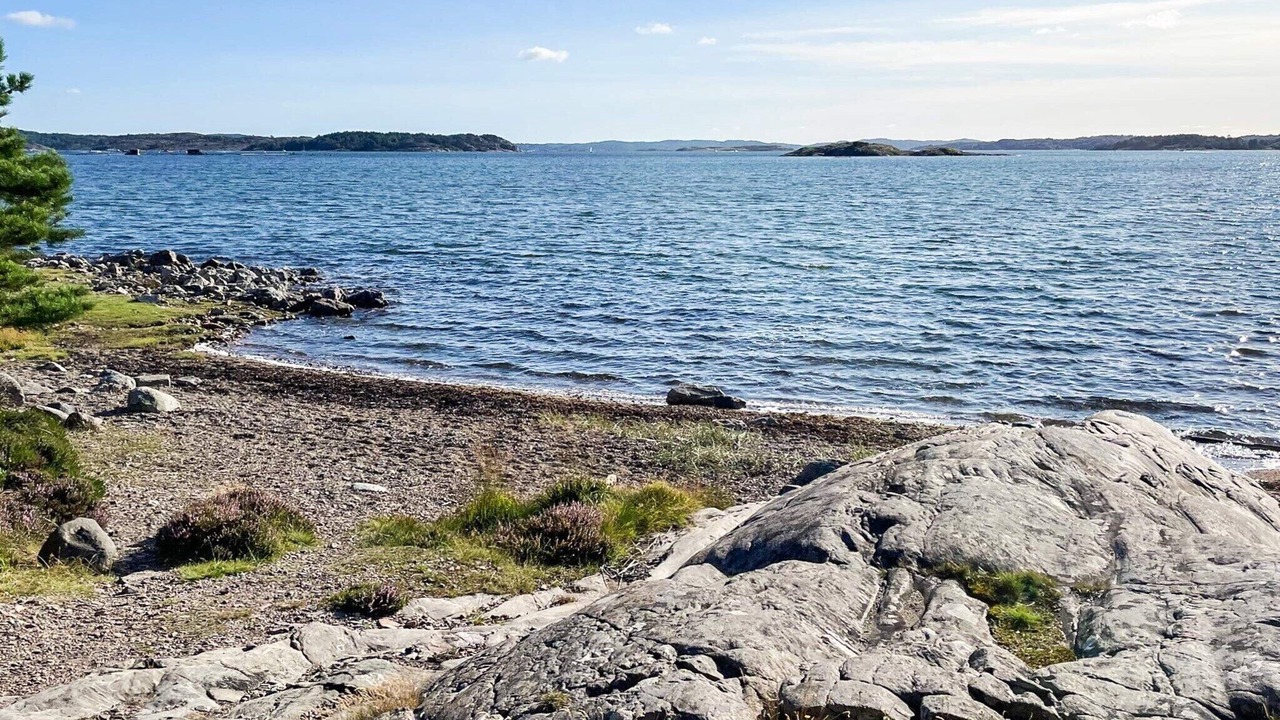 Photo of Outdoor in Varekil