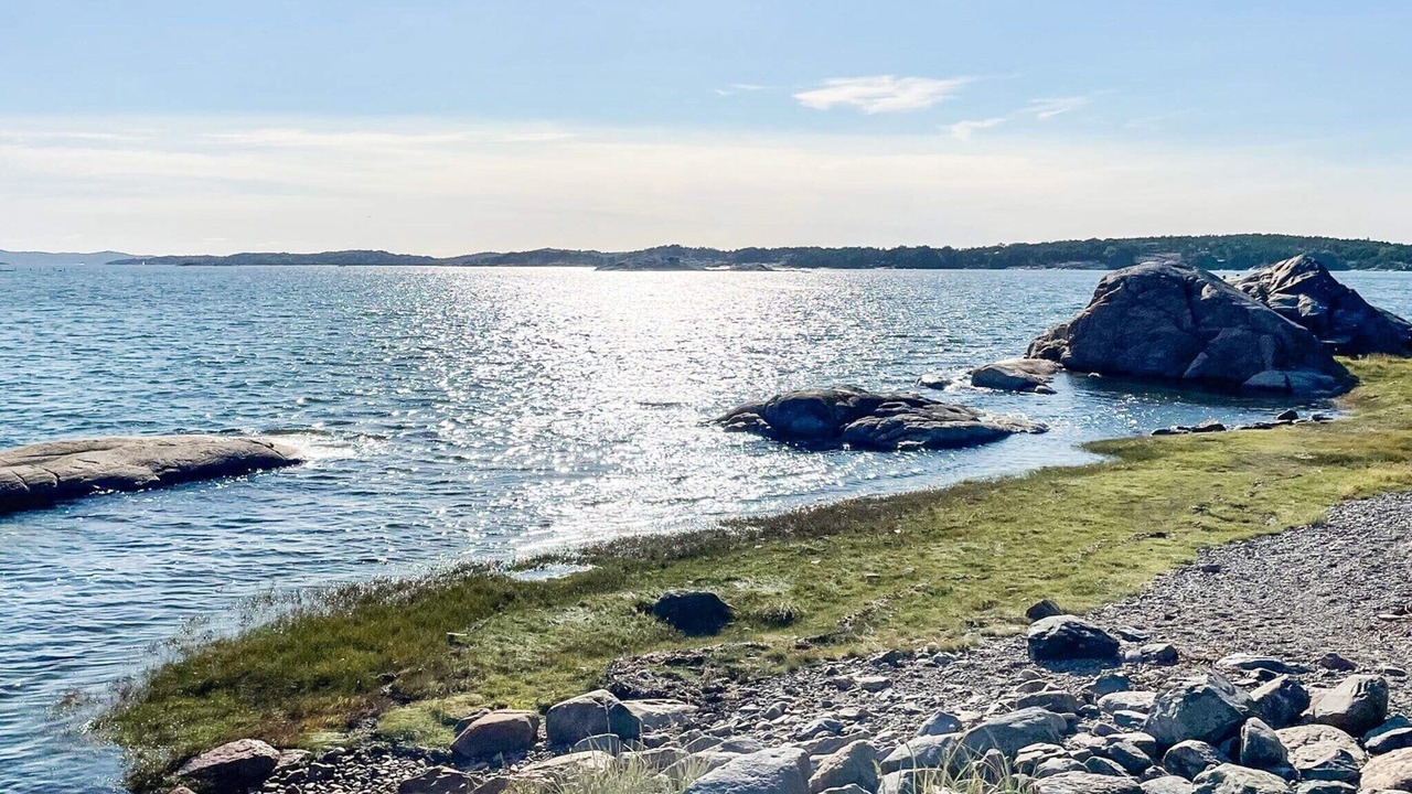 Photo of Outdoor in Varekil