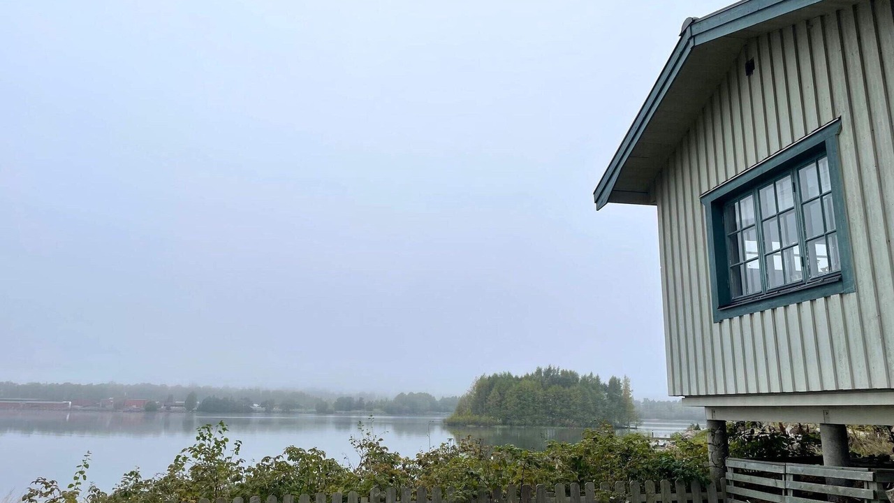Photo of Others in Åmål