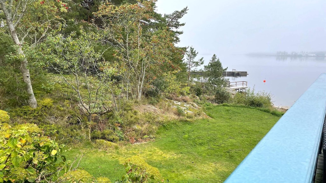 Photo of Outdoor in Åmål