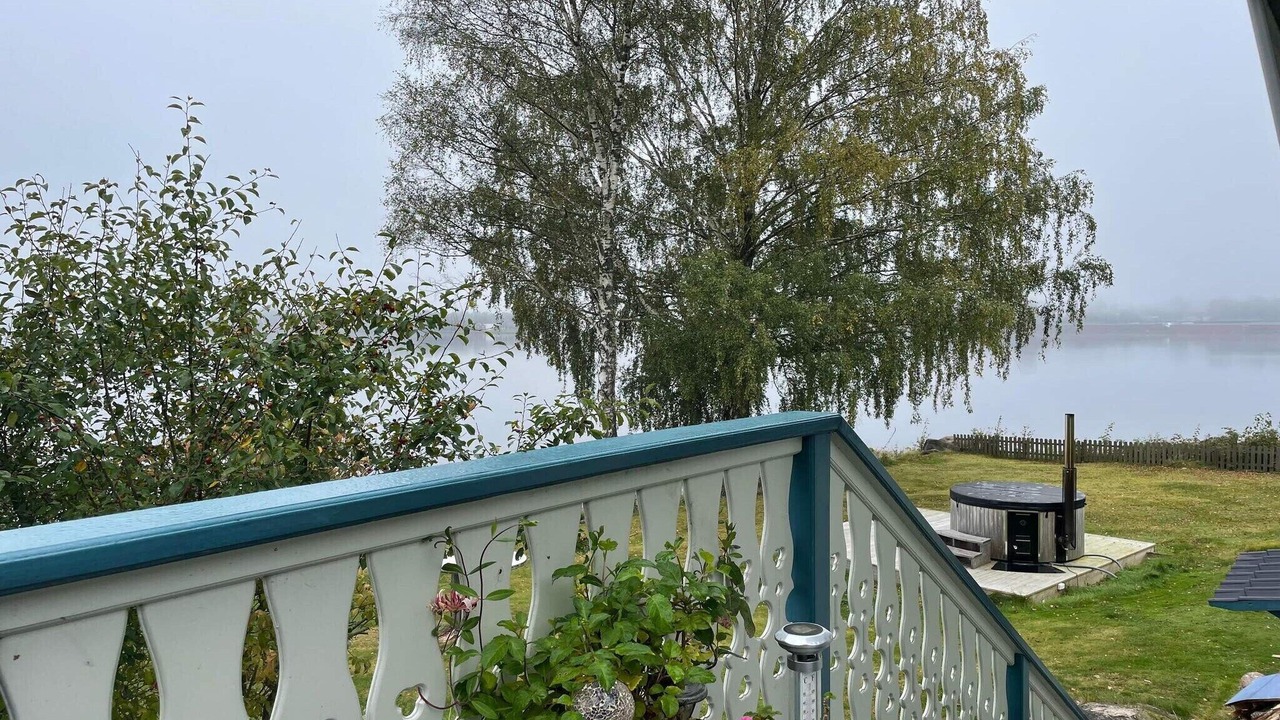Photo of Outdoor in Åmål