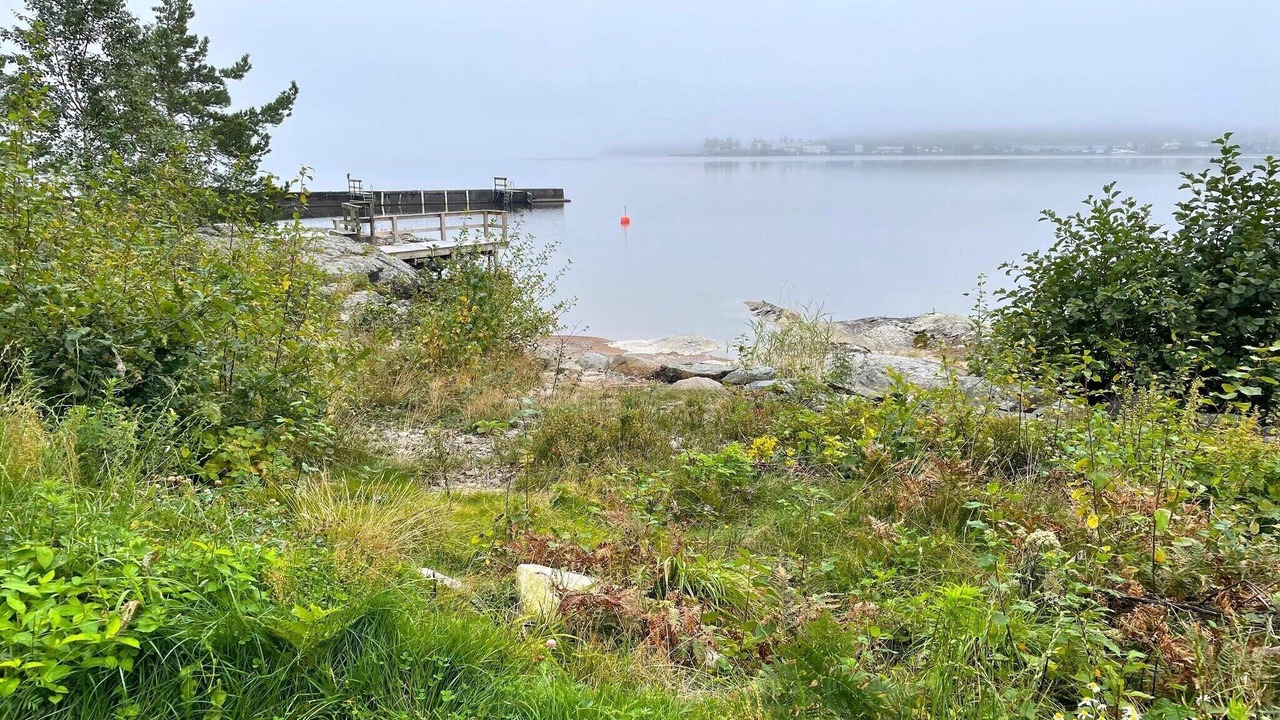 Photo of Others in Åmål