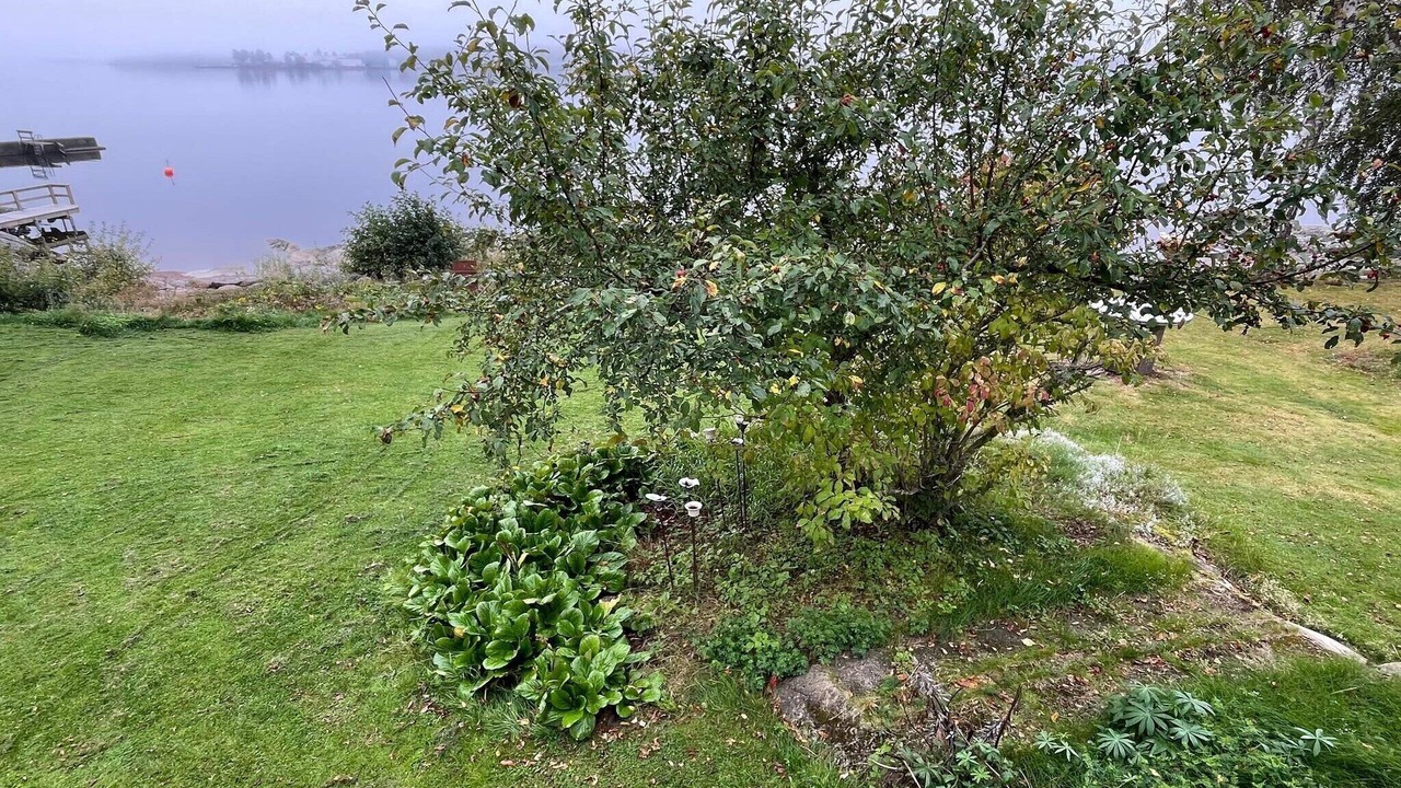Photo of Outdoor in Åmål
