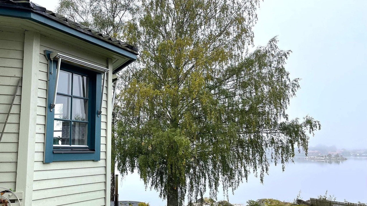 Photo of Others in Åmål
