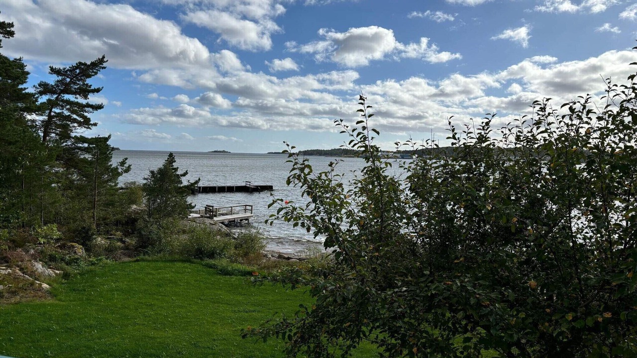 Photo of Outdoor in Åmål