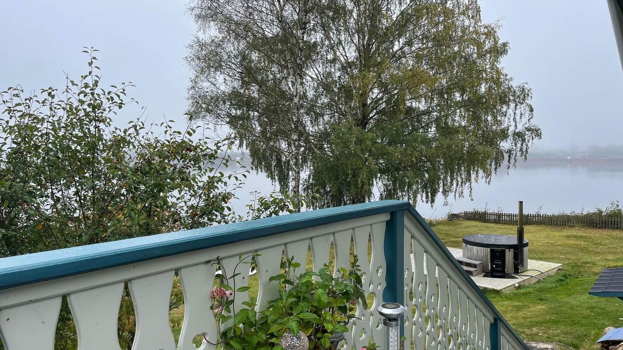 Photo of Outdoor in Åmål