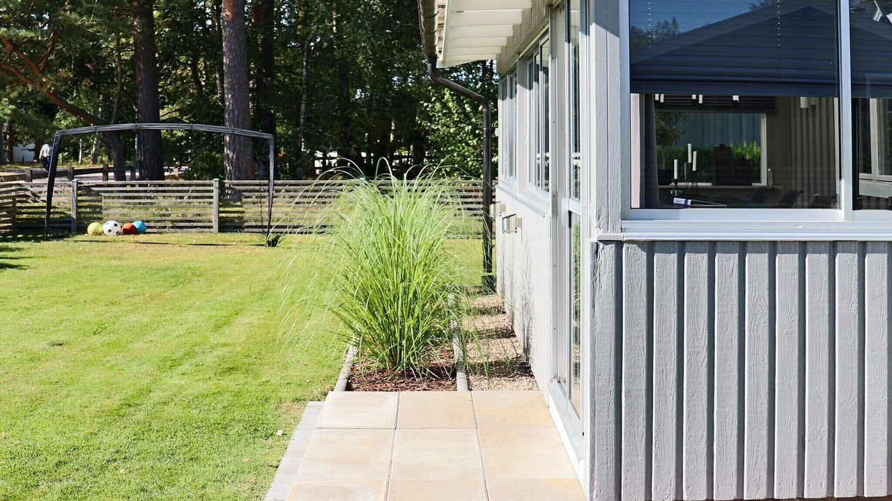 Photo of Outdoor in Mellbystrand