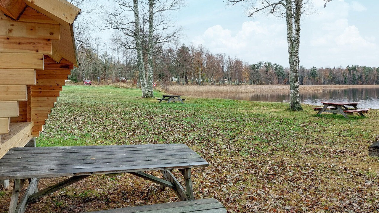 Photo of Others in Vaxjo Municipality