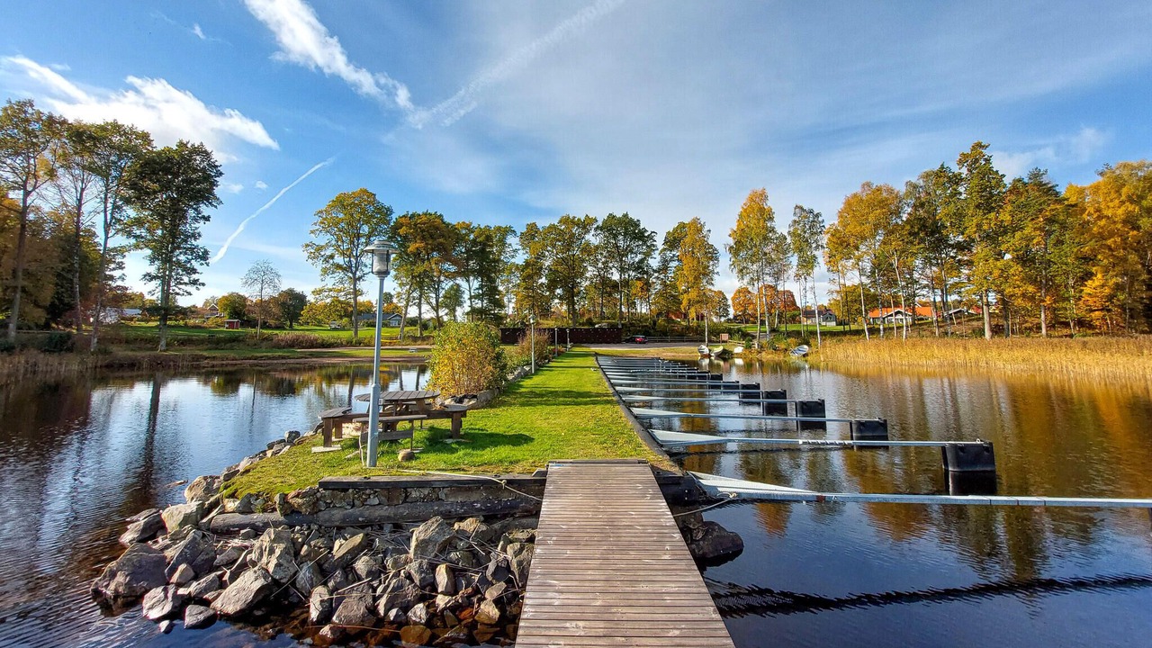 Photo of Others in Bolmso