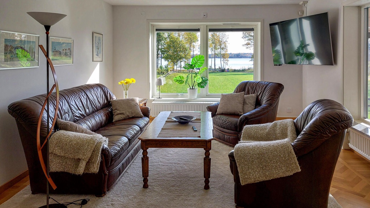 Photo of Bedroom in Bolmso