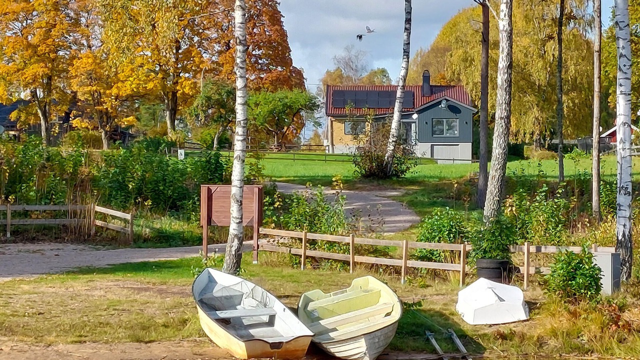 Photo of Others in Bolmso