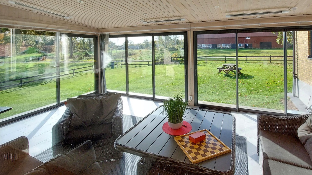 Photo of Bedroom in Bolmso