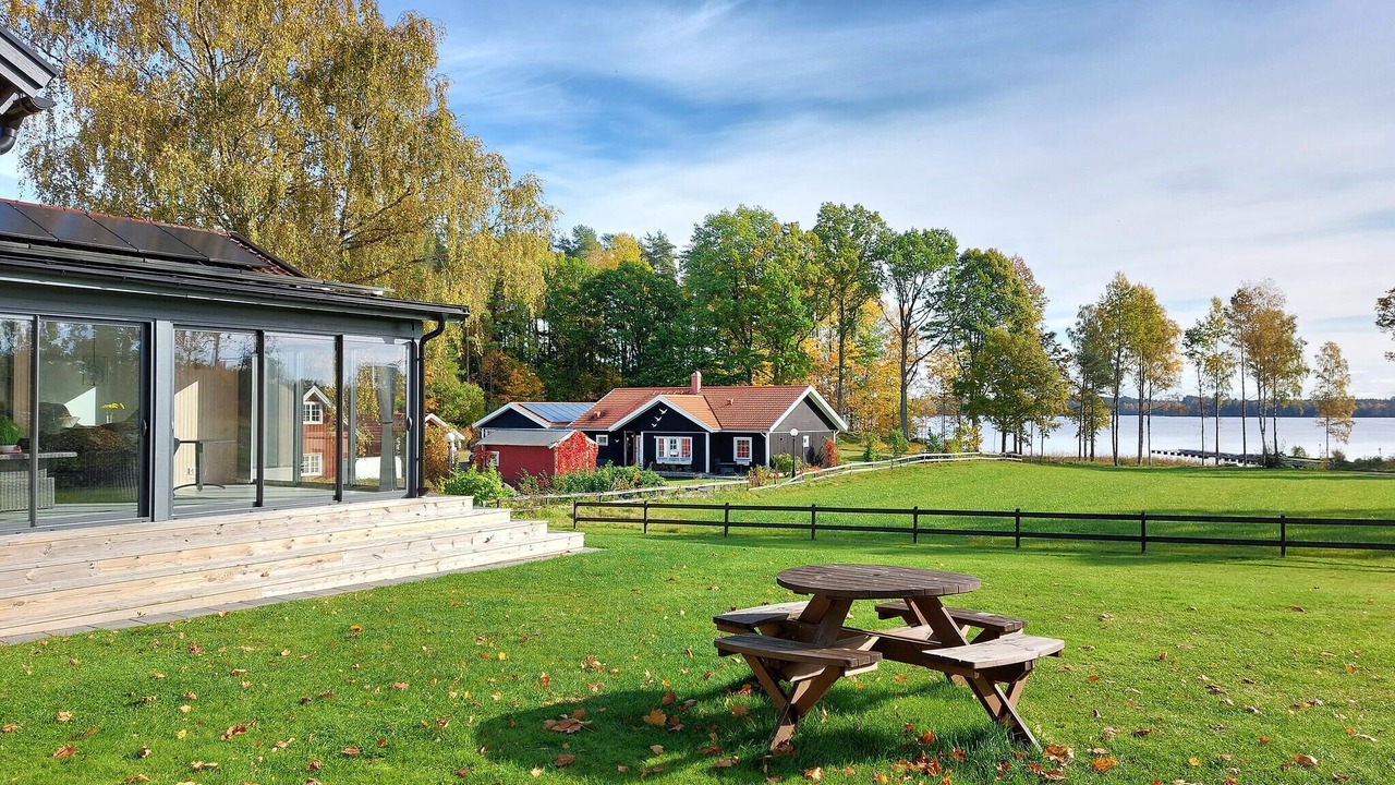 Photo of Others in Bolmso
