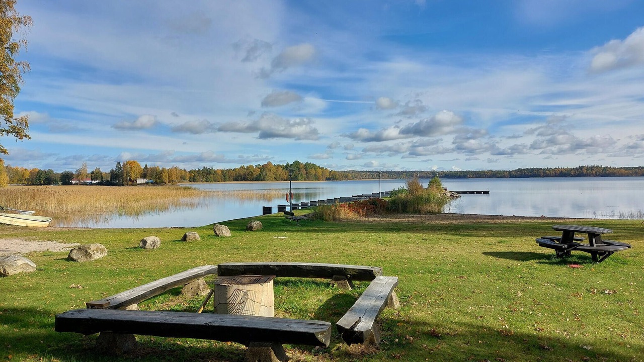 Photo of Others in Bolmso