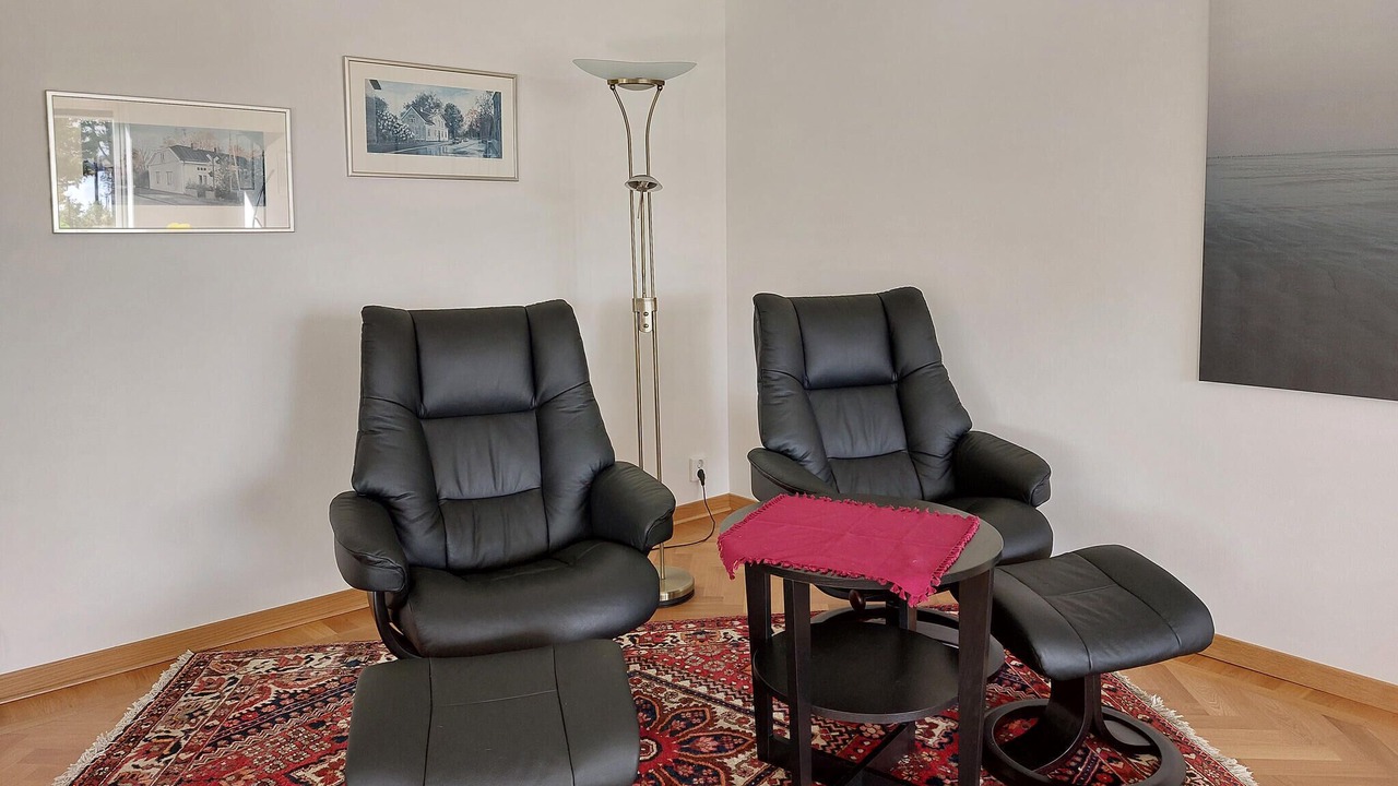 Photo of Bedroom in Bolmso