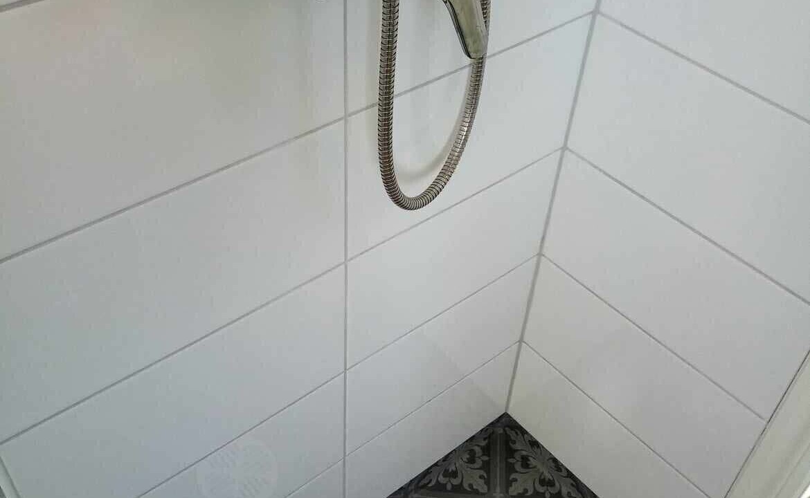 Photo of Bathroom in Save