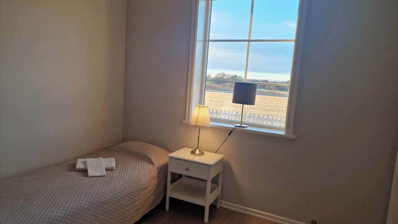 Photo of Bedroom in Save