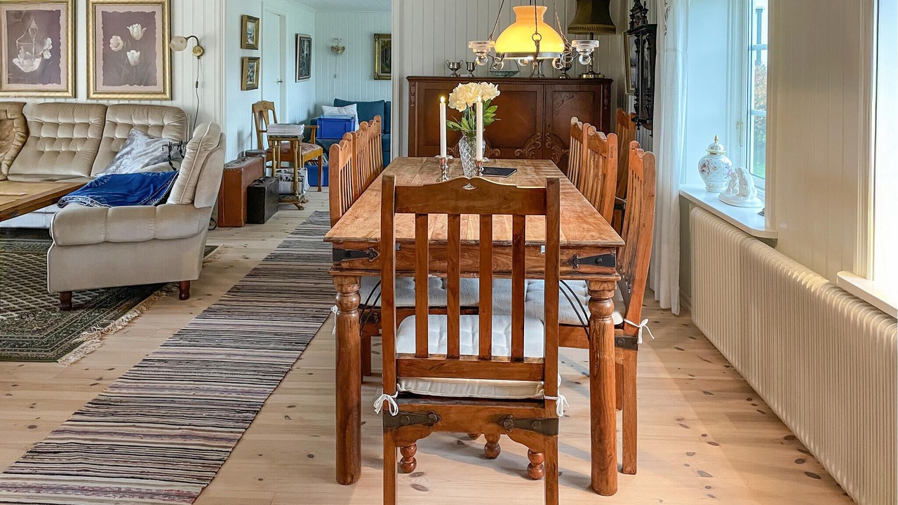 Photo of Bedroom in Alekulla