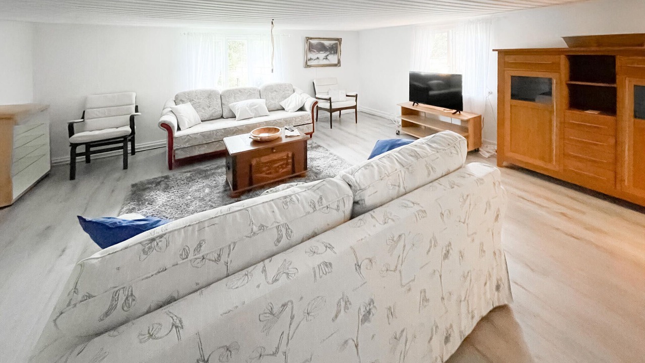Photo of Bedroom in Oxnevalla