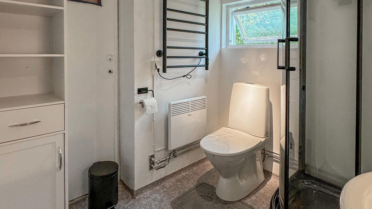 Photo of Bathroom in Stockaryd