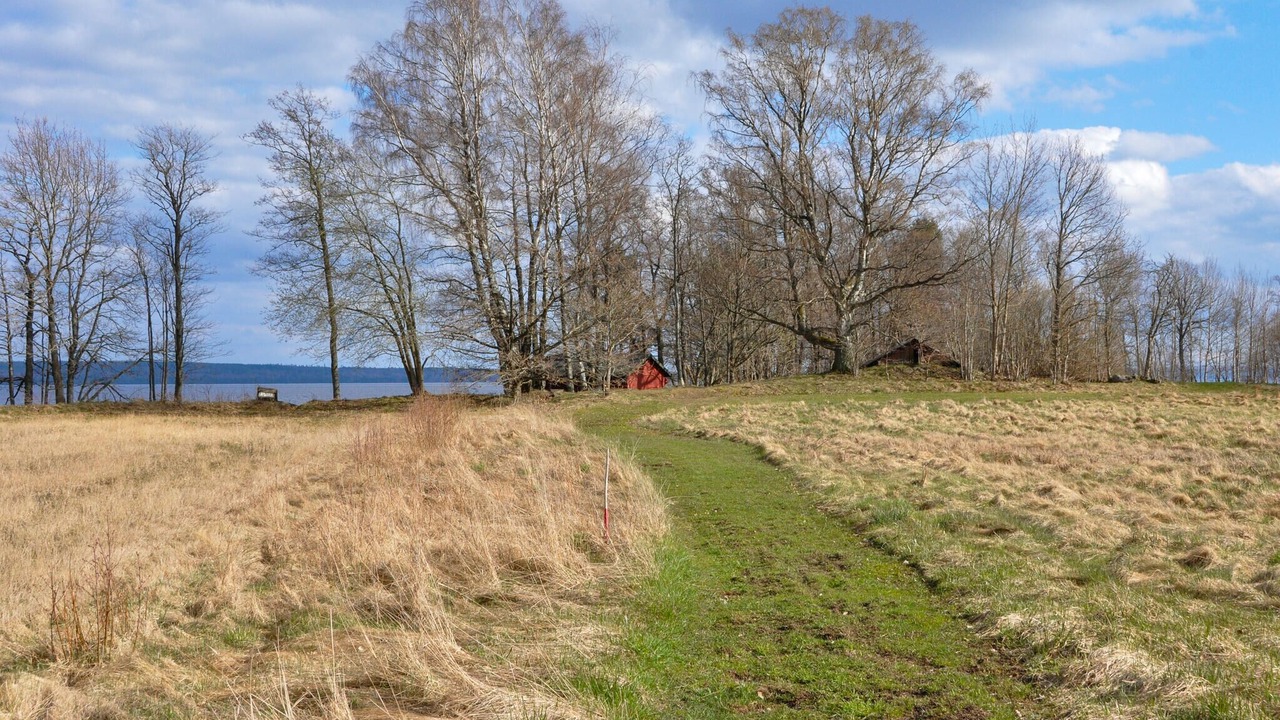 Photo of Others in Kristinehamn