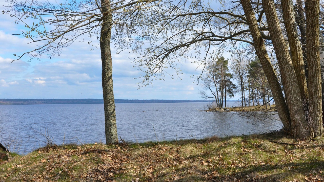 Photo of Others in Kristinehamn
