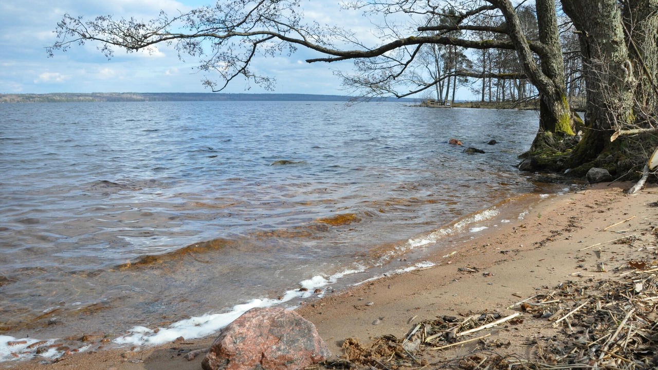 Photo of Others in Kristinehamn