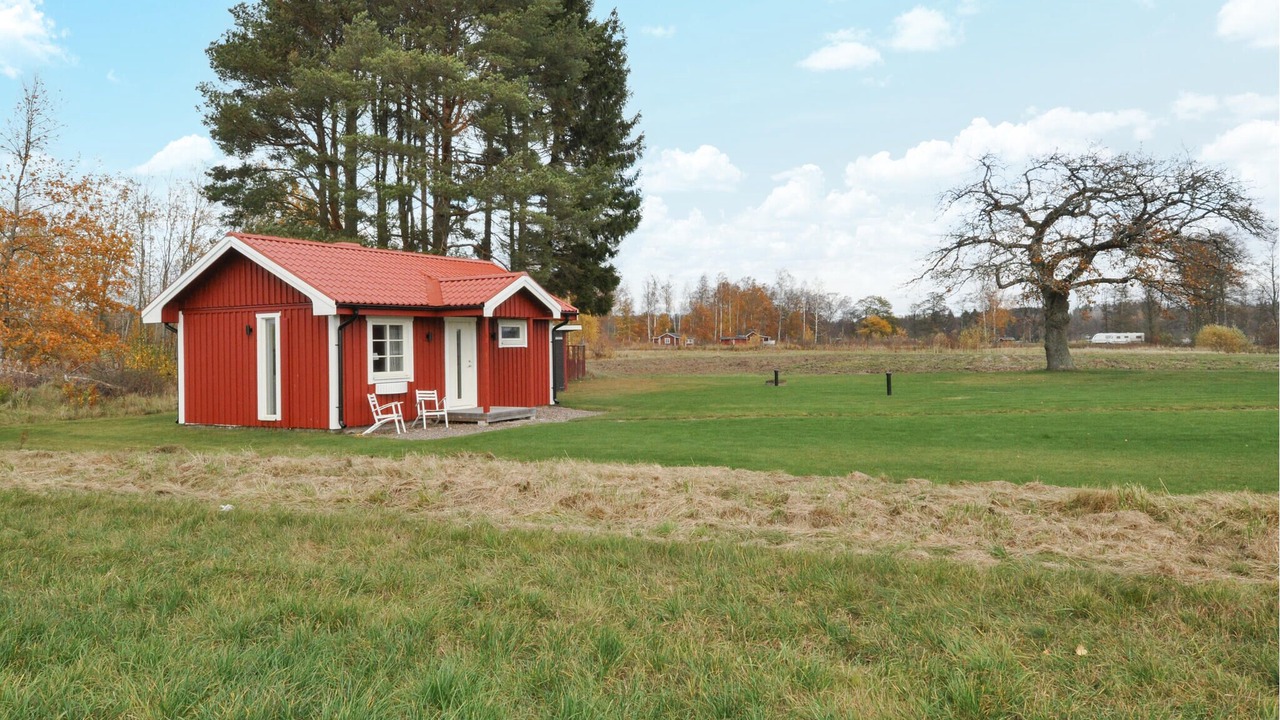 Photo of Others in Kristinehamn
