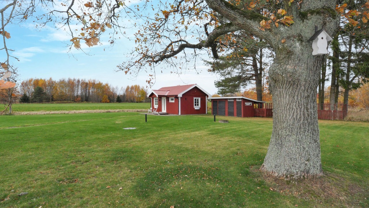 Photo of Others in Kristinehamn