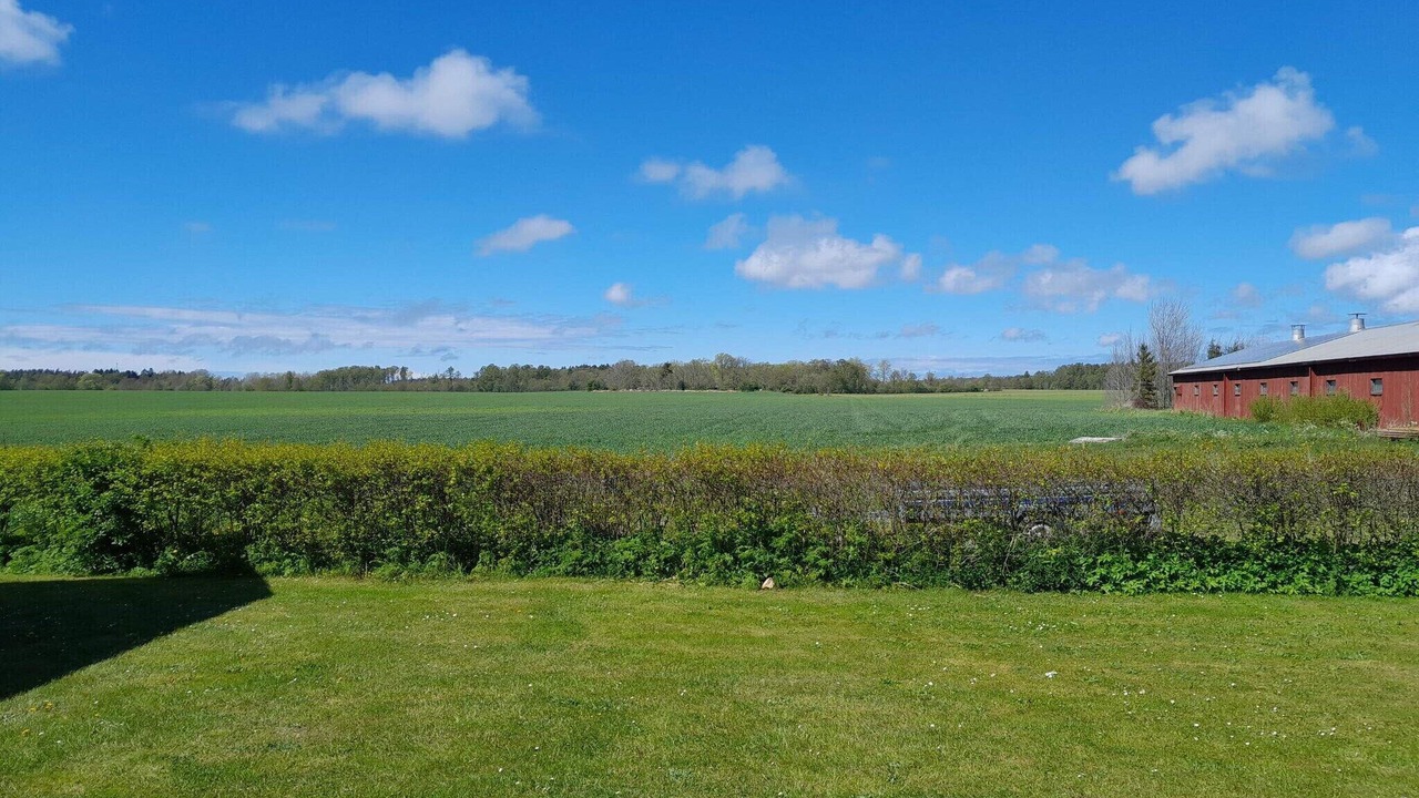 Photo of Outdoor in Tofta
