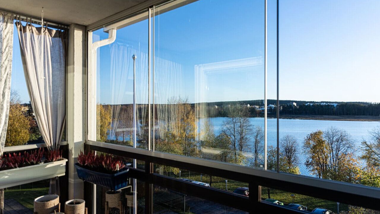 Photo of Others in Rovaniemi