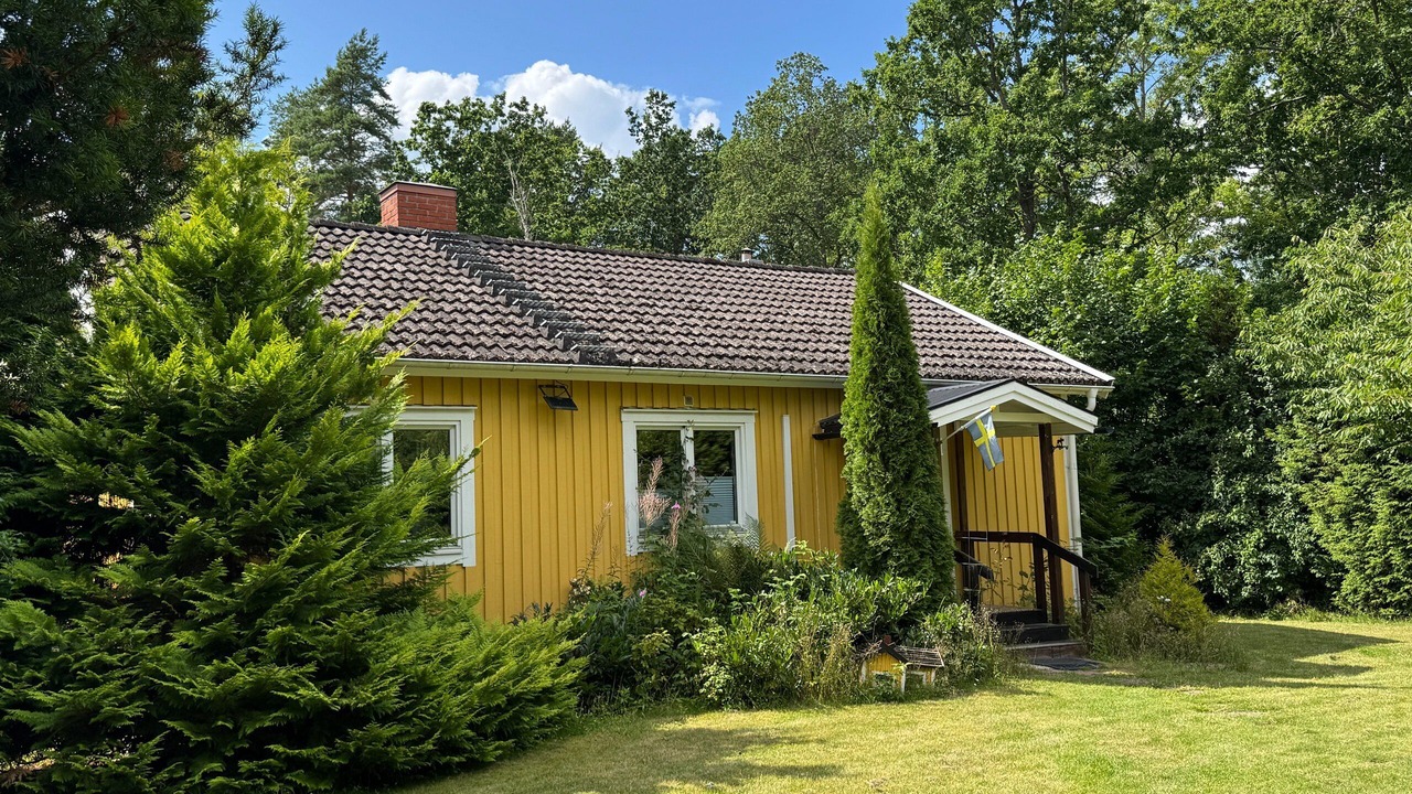 Photo of Outdoor in Alsterbro