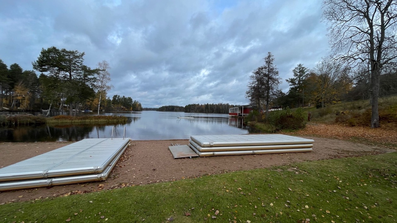 Photo of Outdoor in Storebro