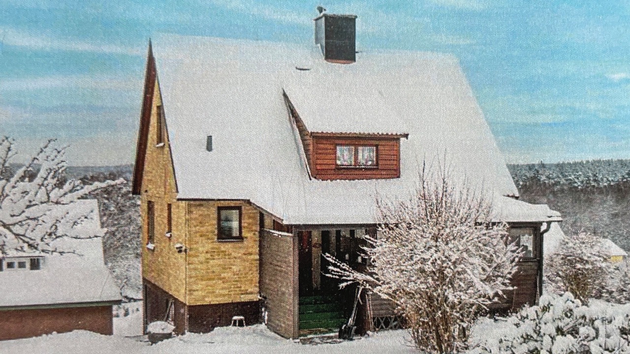 Photo of Outdoor in Storebro
